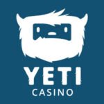 Yeti Casino