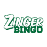 Zinger Bingo